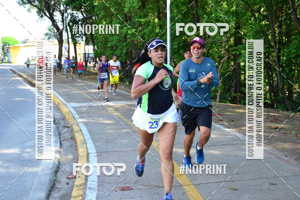 Buy your photos of the eventIV CICORRE - Lagoa do Ara - Recife on Fotop