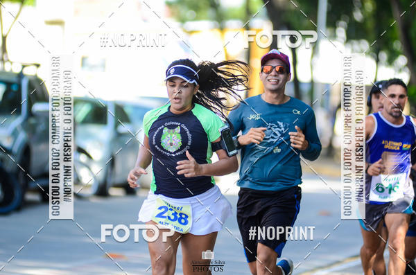 Buy your photos of the eventIV CICORRE - Lagoa do Ara - Recife on Fotop