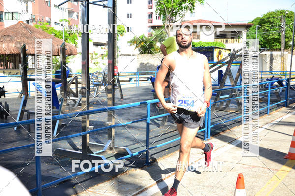 Buy your photos of the eventIV CICORRE - Lagoa do Ara - Recife on Fotop