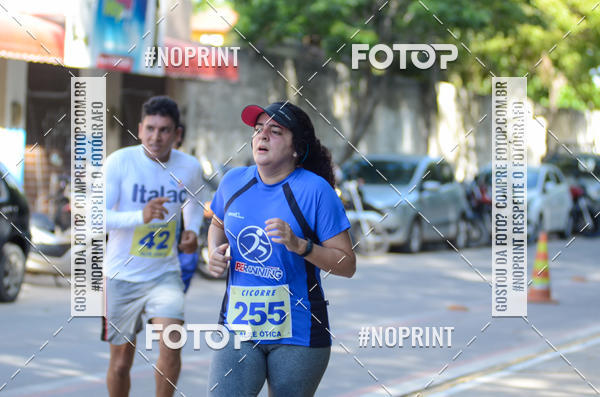 Buy your photos of the eventIV CICORRE - Lagoa do Ara - Recife on Fotop