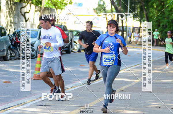 Buy your photos of the eventIV CICORRE - Lagoa do Ara - Recife on Fotop