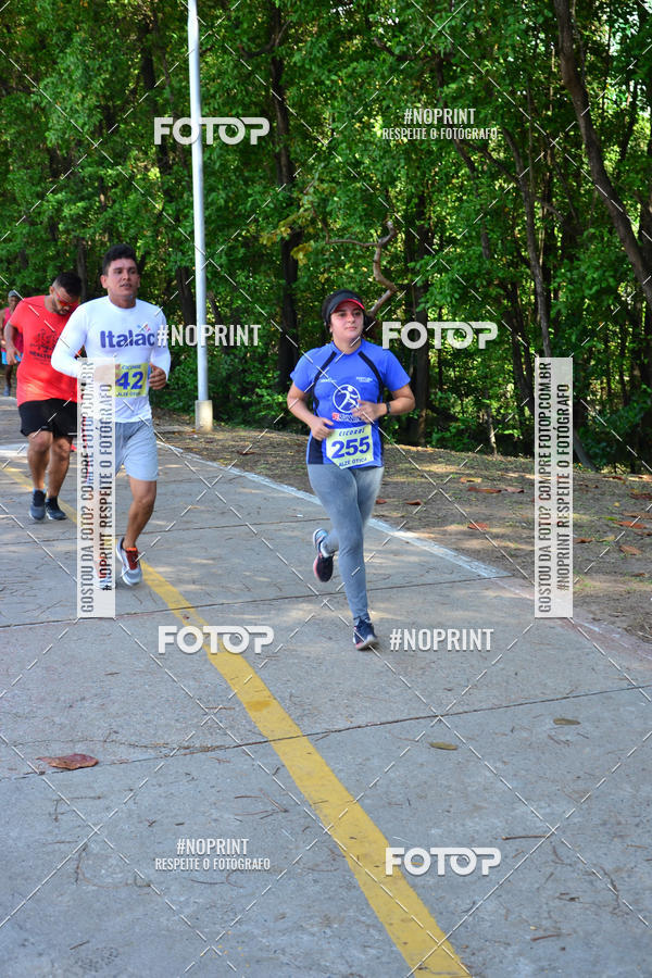 Buy your photos of the eventIV CICORRE - Lagoa do Ara - Recife on Fotop