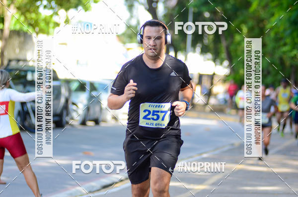 Buy your photos of the eventIV CICORRE - Lagoa do Ara - Recife on Fotop