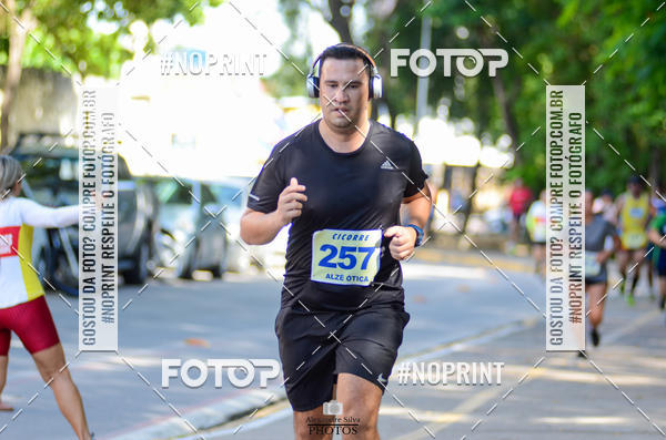 Buy your photos of the eventIV CICORRE - Lagoa do Ara - Recife on Fotop