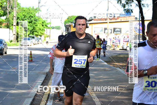 Buy your photos of the eventIV CICORRE - Lagoa do Ara - Recife on Fotop