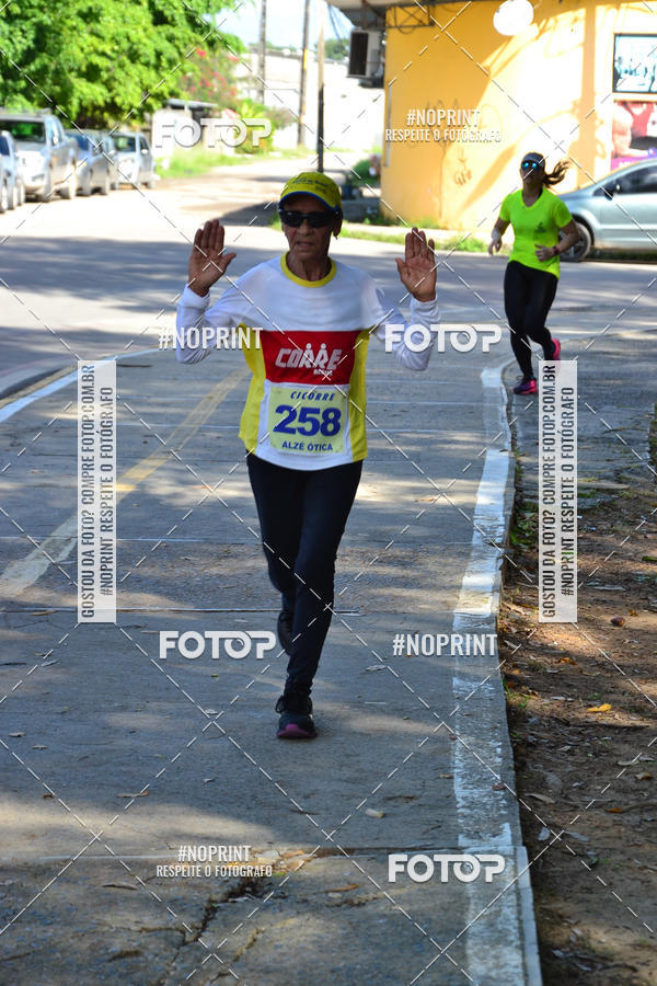 Buy your photos of the eventIV CICORRE - Lagoa do Ara - Recife on Fotop