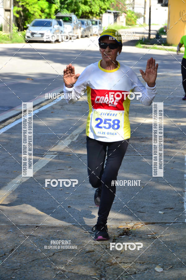 Buy your photos of the eventIV CICORRE - Lagoa do Ara - Recife on Fotop