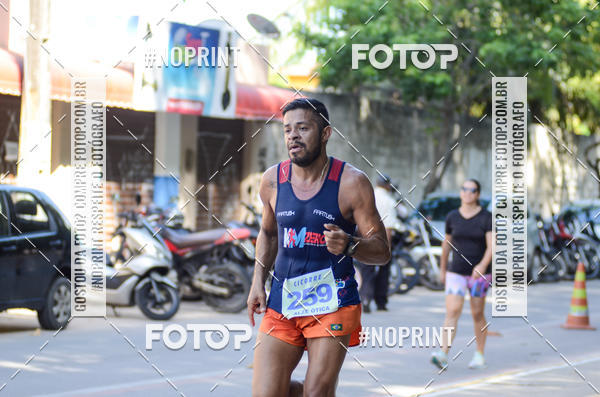 Buy your photos of the eventIV CICORRE - Lagoa do Ara - Recife on Fotop