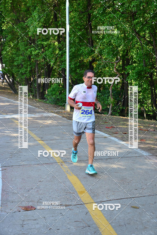 Buy your photos of the eventIV CICORRE - Lagoa do Ara - Recife on Fotop