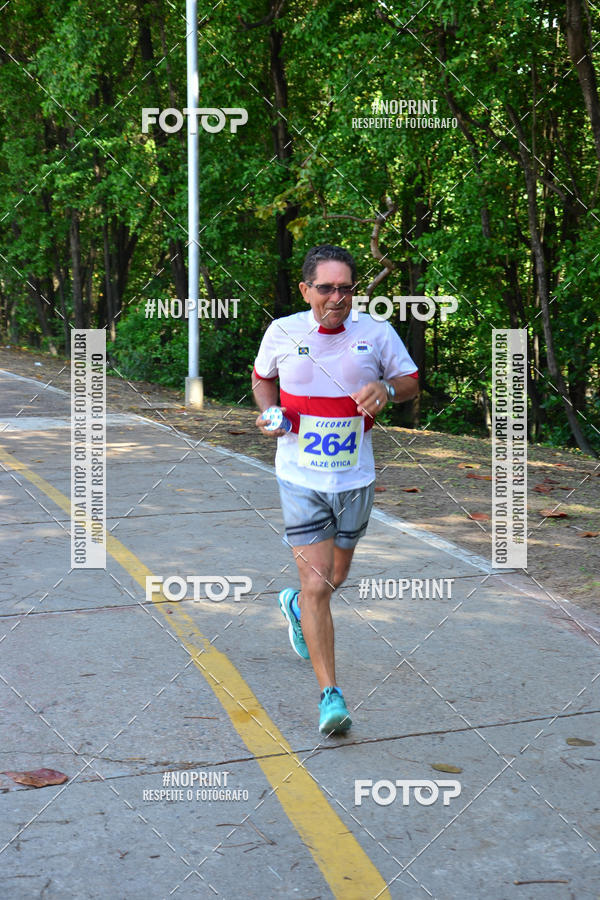 Buy your photos of the eventIV CICORRE - Lagoa do Ara - Recife on Fotop