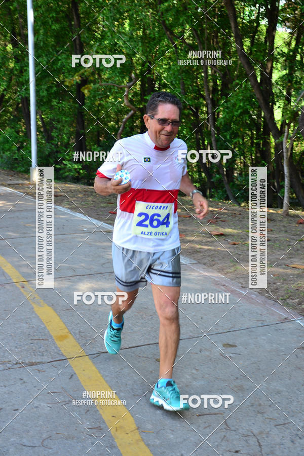 Buy your photos of the eventIV CICORRE - Lagoa do Ara - Recife on Fotop