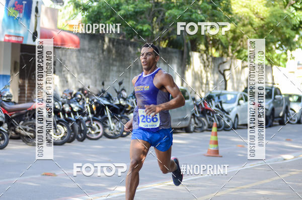 Buy your photos of the eventIV CICORRE - Lagoa do Ara - Recife on Fotop