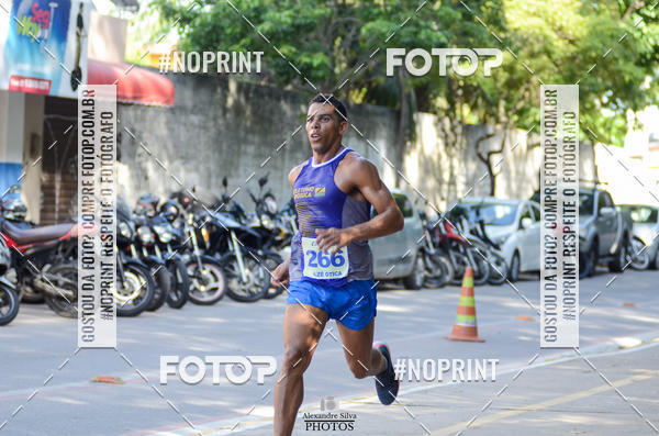 Buy your photos of the eventIV CICORRE - Lagoa do Ara - Recife on Fotop