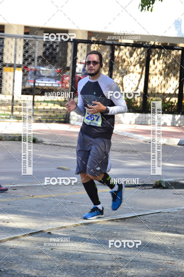 Buy your photos of the eventIV CICORRE - Lagoa do Ara - Recife on Fotop