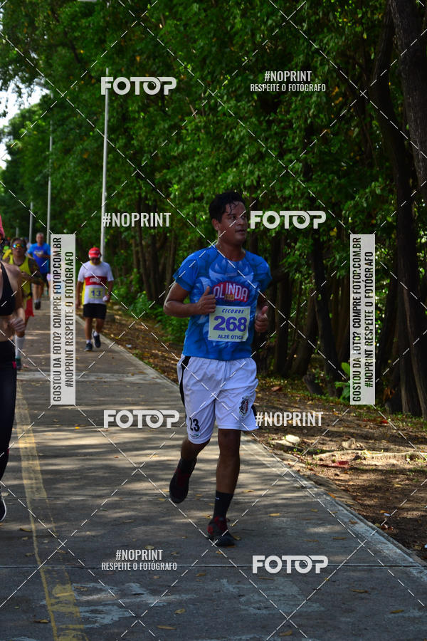 Buy your photos of the eventIV CICORRE - Lagoa do Ara - Recife on Fotop