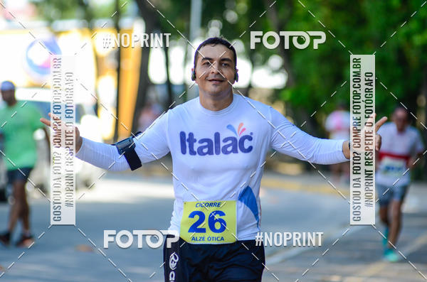 Buy your photos of the eventIV CICORRE - Lagoa do Ara - Recife on Fotop