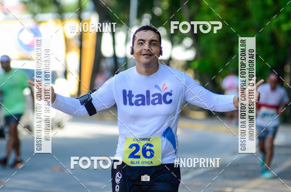 Buy your photos of the eventIV CICORRE - Lagoa do Ara - Recife on Fotop