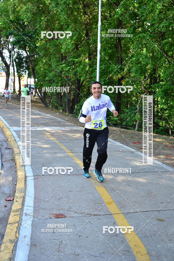 Buy your photos of the eventIV CICORRE - Lagoa do Ara - Recife on Fotop