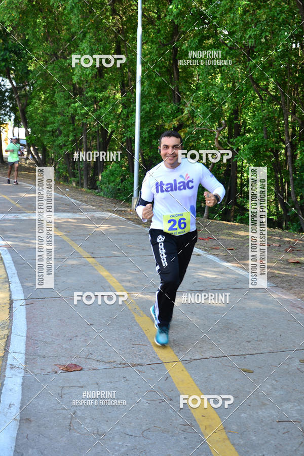 Buy your photos of the eventIV CICORRE - Lagoa do Ara - Recife on Fotop