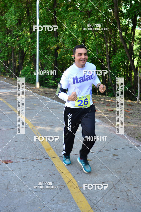 Buy your photos of the eventIV CICORRE - Lagoa do Ara - Recife on Fotop