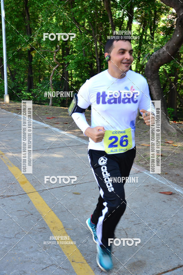 Buy your photos of the eventIV CICORRE - Lagoa do Ara - Recife on Fotop