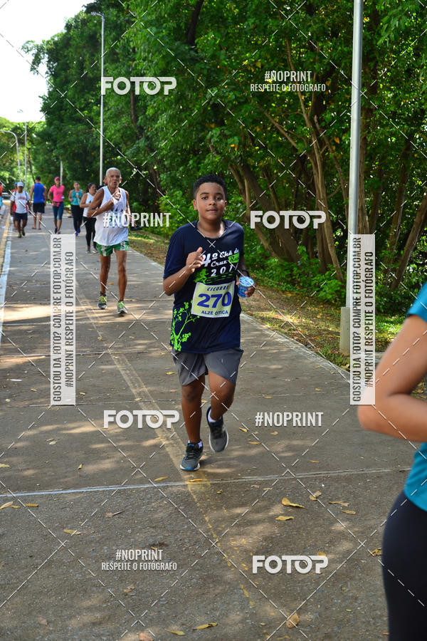 Buy your photos of the eventIV CICORRE - Lagoa do Ara - Recife on Fotop