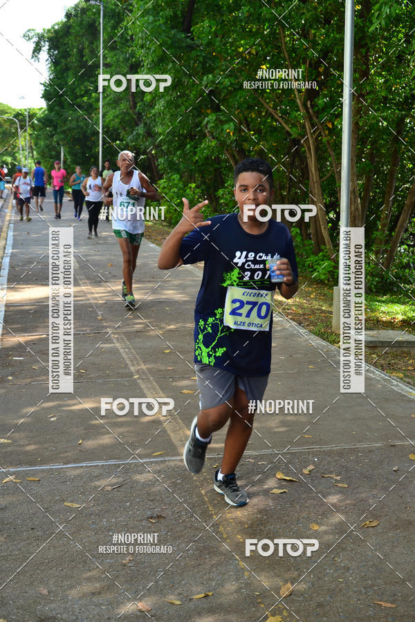 Buy your photos of the eventIV CICORRE - Lagoa do Ara - Recife on Fotop