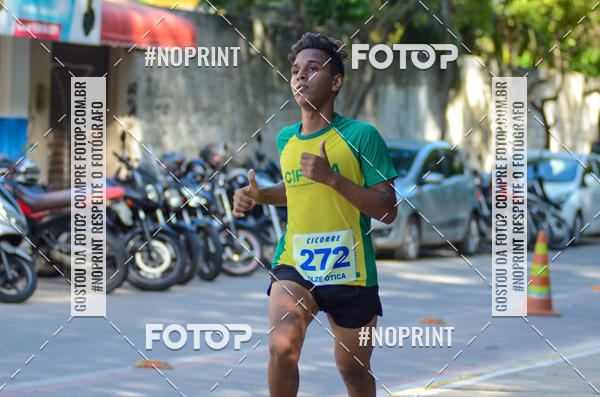 Buy your photos of the eventIV CICORRE - Lagoa do Ara - Recife on Fotop