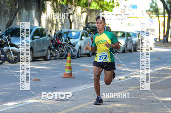 Buy your photos of the eventIV CICORRE - Lagoa do Ara - Recife on Fotop