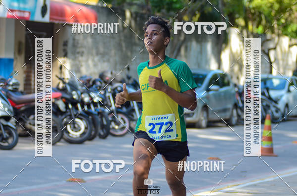 Buy your photos of the eventIV CICORRE - Lagoa do Ara - Recife on Fotop