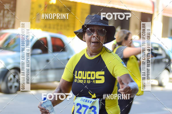 Buy your photos of the eventIV CICORRE - Lagoa do Ara - Recife on Fotop