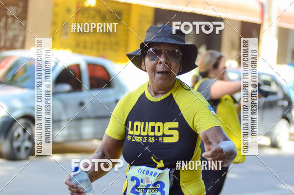 Buy your photos of the eventIV CICORRE - Lagoa do Ara - Recife on Fotop