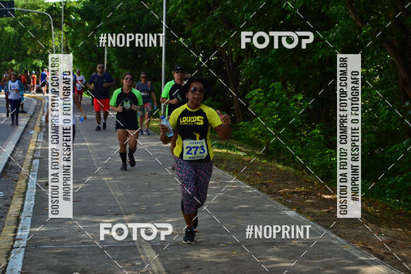 Buy your photos of the eventIV CICORRE - Lagoa do Ara - Recife on Fotop