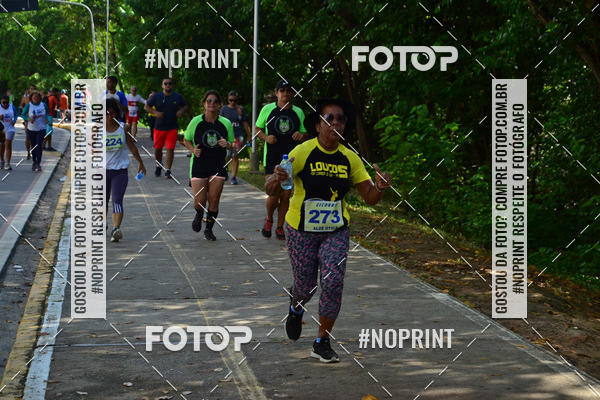 Buy your photos of the eventIV CICORRE - Lagoa do Ara - Recife on Fotop