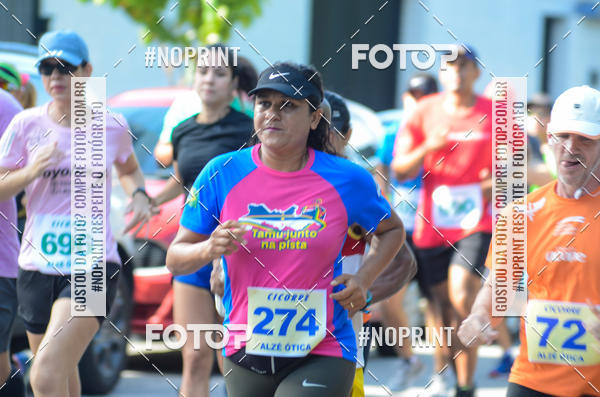 Buy your photos of the eventIV CICORRE - Lagoa do Ara - Recife on Fotop