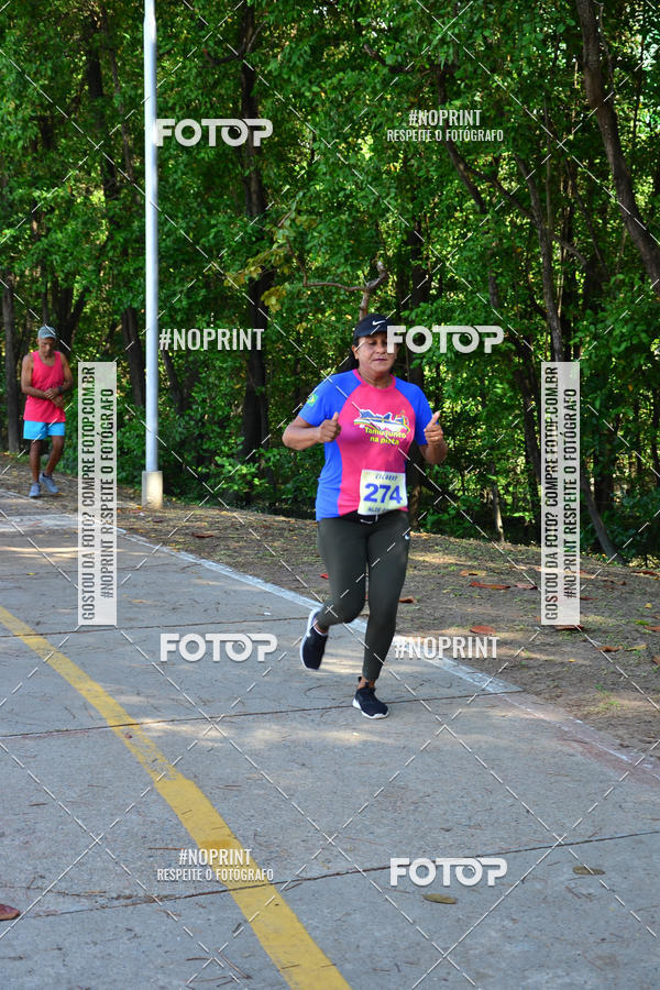 Buy your photos of the eventIV CICORRE - Lagoa do Ara - Recife on Fotop