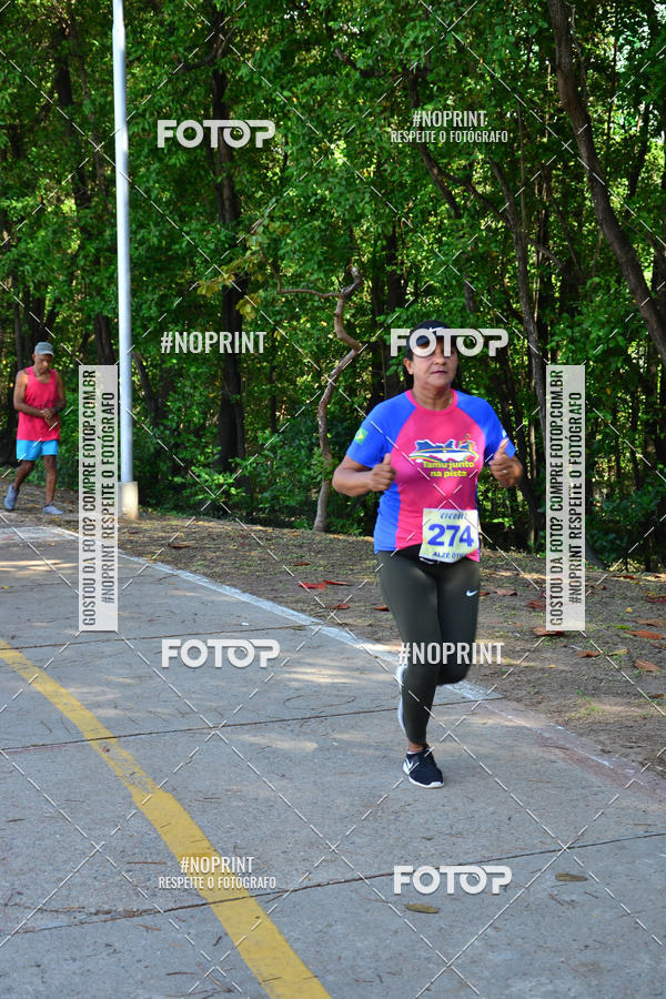 Buy your photos of the eventIV CICORRE - Lagoa do Ara - Recife on Fotop
