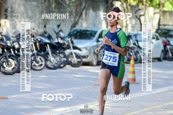 Buy your photos of the eventIV CICORRE - Lagoa do Ara - Recife on Fotop