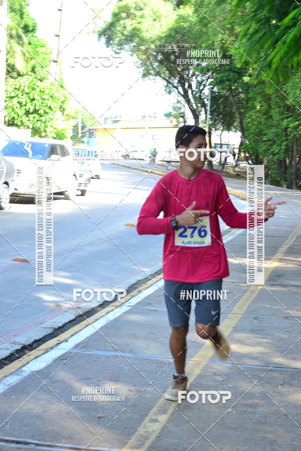 Buy your photos of the eventIV CICORRE - Lagoa do Ara - Recife on Fotop