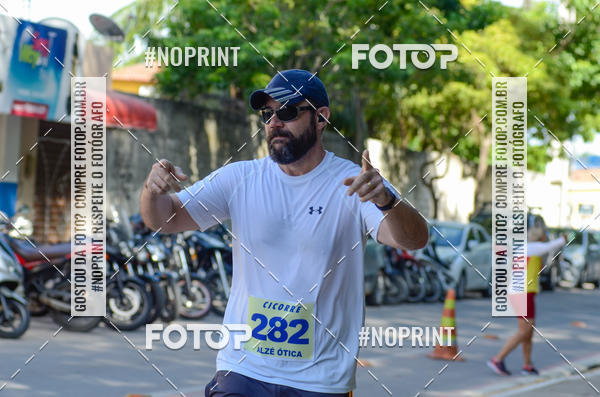 Buy your photos of the eventIV CICORRE - Lagoa do Ara - Recife on Fotop