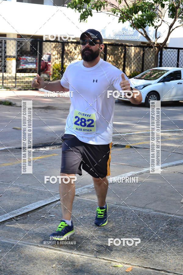Buy your photos of the eventIV CICORRE - Lagoa do Ara - Recife on Fotop