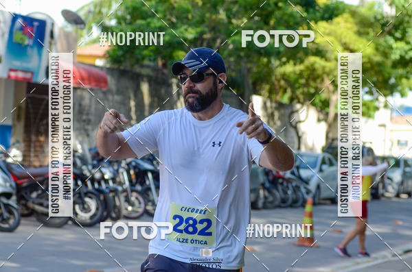 Buy your photos of the eventIV CICORRE - Lagoa do Ara - Recife on Fotop