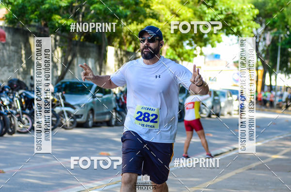 Buy your photos of the eventIV CICORRE - Lagoa do Ara - Recife on Fotop