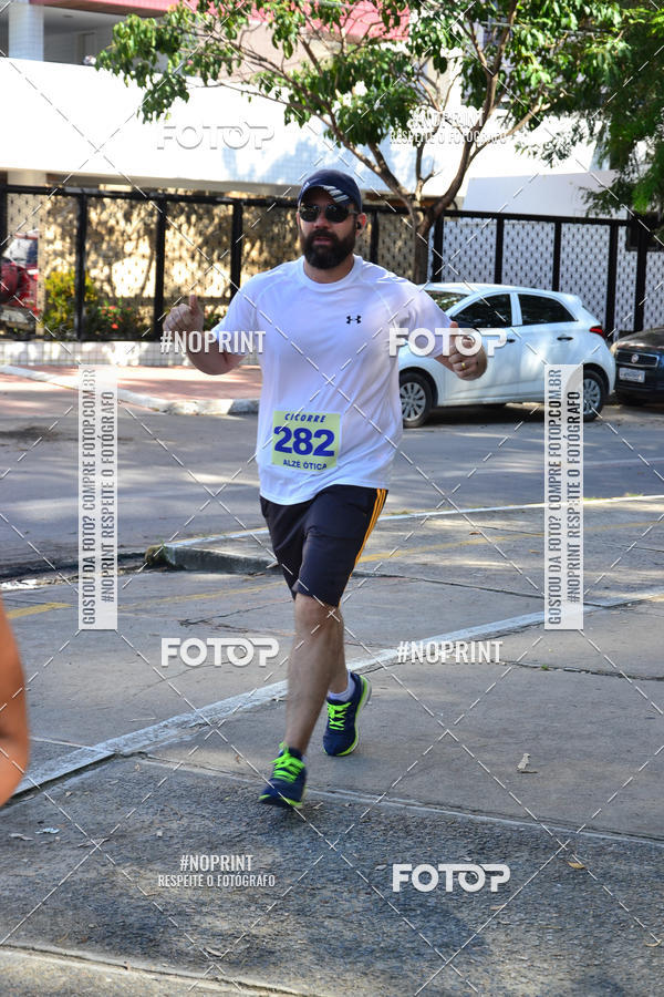 Buy your photos of the eventIV CICORRE - Lagoa do Ara - Recife on Fotop