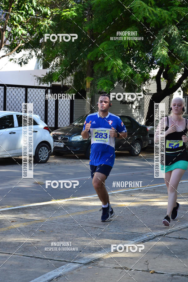 Buy your photos of the eventIV CICORRE - Lagoa do Ara - Recife on Fotop