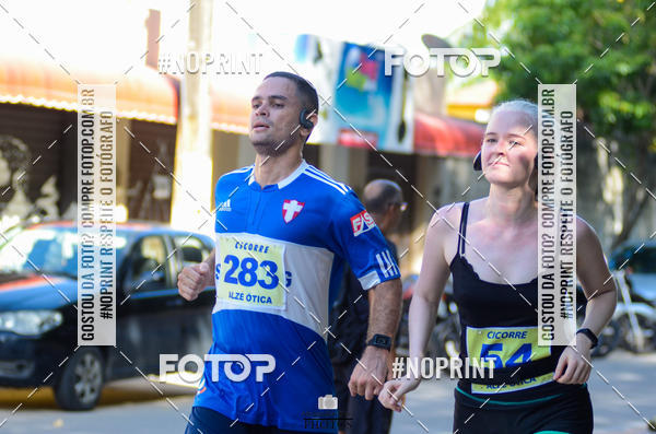 Buy your photos of the eventIV CICORRE - Lagoa do Ara - Recife on Fotop