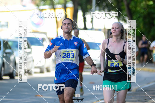 Buy your photos of the eventIV CICORRE - Lagoa do Ara - Recife on Fotop