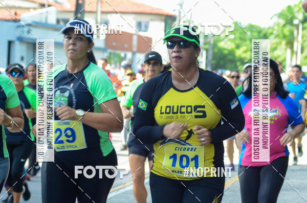 Buy your photos of the eventIV CICORRE - Lagoa do Ara - Recife on Fotop
