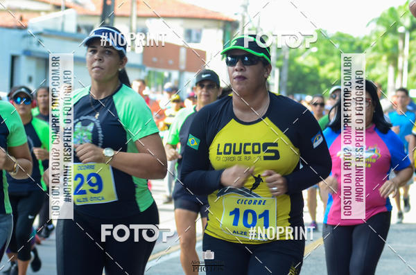 Buy your photos of the eventIV CICORRE - Lagoa do Ara - Recife on Fotop
