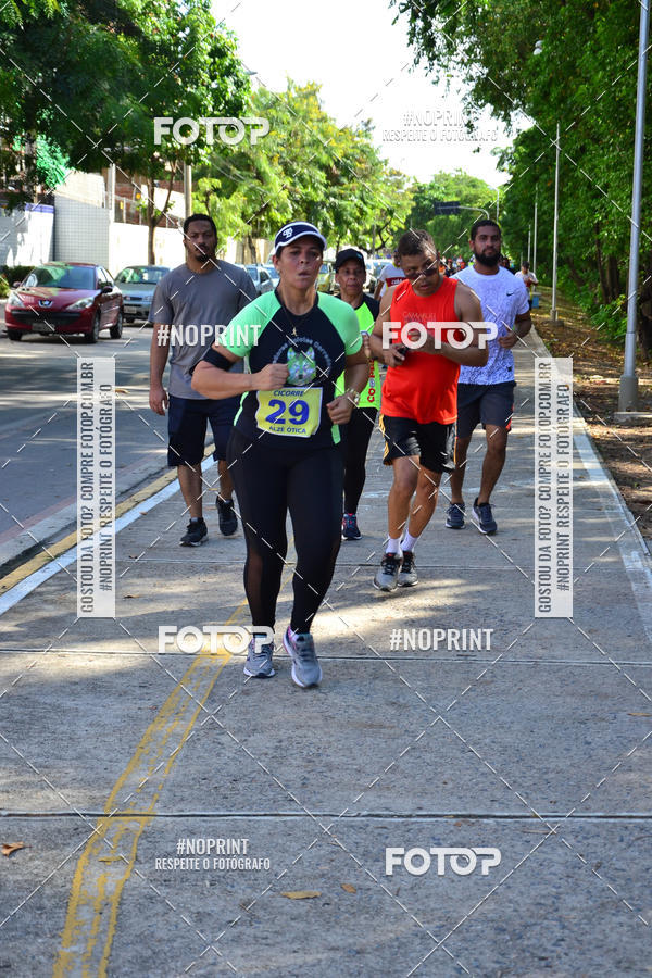 Buy your photos of the eventIV CICORRE - Lagoa do Ara - Recife on Fotop